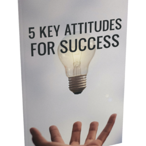 5-Key-Attitudes-to-Success
