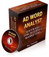 Adword-Analyst