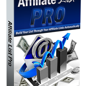 Affiliate-List-Pro