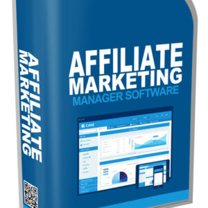Affiliate-marketing-manager-software