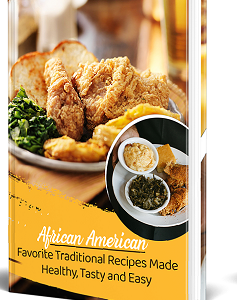 African-American-Foods
