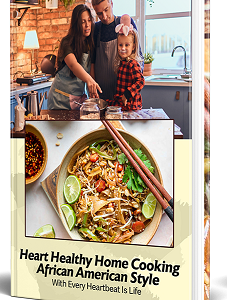 Heart-Healthy-Cooking