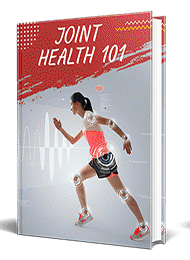 Joint-Health-101