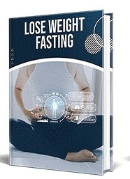 Losing Weight Fasting