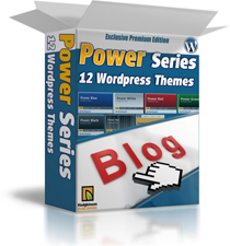Power-Series-12-WordPress Themes