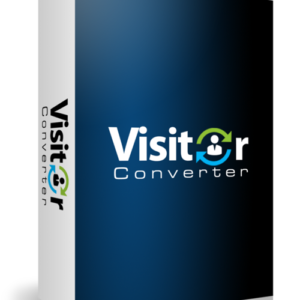 Visitor-Converter-WordPress-Plugin