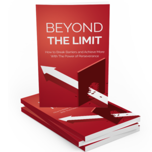 Beyond The Limit
