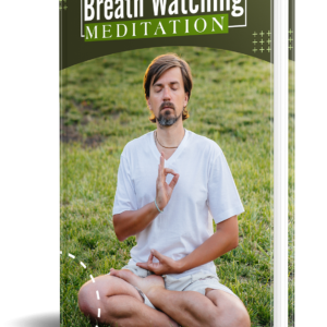 Breath Watching Meditation