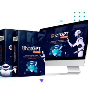 Chat GPT Comprehensive Guide and 12500 Prompts