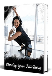 Dancing your Fat Away