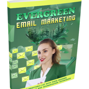 Evergreen Email Marketing