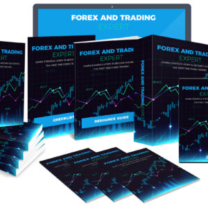 Forex and Trading Expert