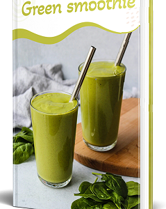 Green Smoothie