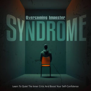 Overcoming Imposter Syndrome