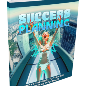 Success Planning