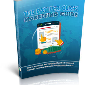 The PPC Marketing Guide