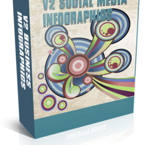 Social Media Infographics 2