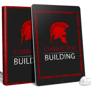 Character Building