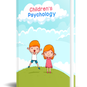 Children’s Psychology