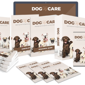 Dog Care