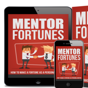 Mentor Fortunes