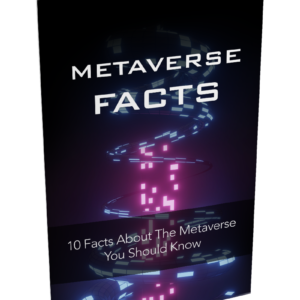 Metaverse Facts