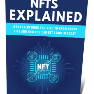 NTFs Explained