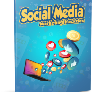 Social Media Marketing Hacktics