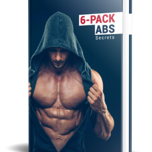 6-Pack Abs Secrets