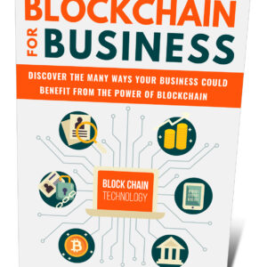 Blockchain For Business