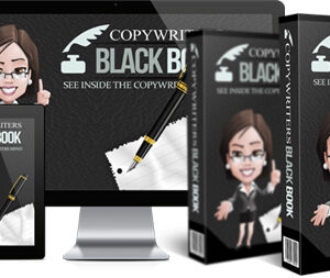 Copywriters Blackbook