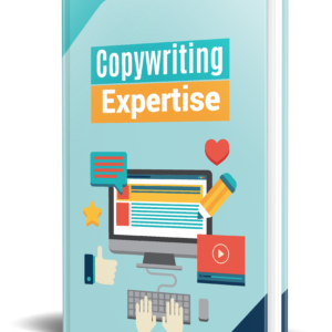 Copywriting Expertise