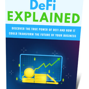 DeFi Explained