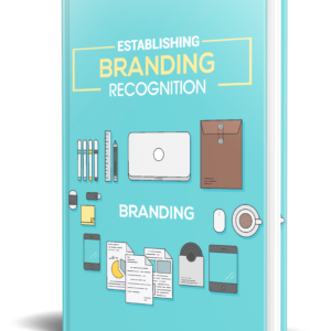 Establishing Brand Recognition