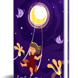 Londi The Girl Of Dreams