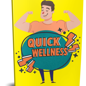 Quick Wellness