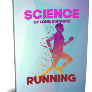 Science Of Long Distance Running