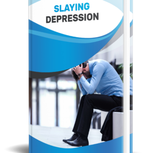 Slaying Depression