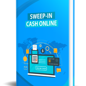 Sweep-In Cash Online